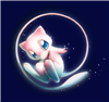 JennieBS's avatar
