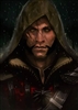 RizerMorrowfang's avatar