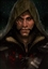Armandvd26895's avatar
