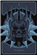 InfiniteDarkness's avatar