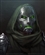 NuggettheDoomslayer's avatar