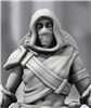 ghost904's avatar