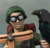 mae8204's avatar