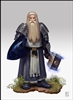 SinthorasII's avatar
