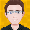 Bizhy55's avatar