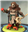 EverStu's avatar