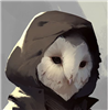 KenkuCrazy's avatar