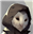 KenkuCrazy's avatar