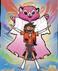 guinevere_loves_chrysanthemums's avatar