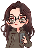 Friosis's avatar