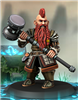 magicmatt2biggerlongerharder's avatar