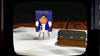 alexart007's avatar
