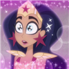 Magibabble's avatar