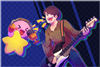 Zatsunken's avatar