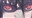 AresWolf419's avatar