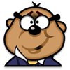 Seroth77's avatar