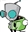 MarkSkarr's avatar