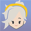 HevIsh's avatar
