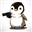 Bookwormking101's avatar