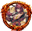 BlueSolRain's avatar