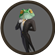 xcXstonex's avatar