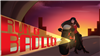 Alstonholdt's avatar