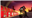 Alstonholdt's avatar