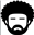 BadHairGaming's avatar