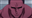 SirDoomer's avatar