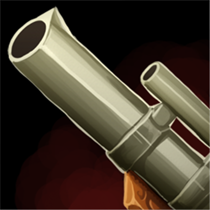 Rifle Engineer Image