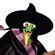 GGsuper64's avatar