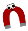 M4Gn3t_1Z3R's avatar