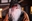 Sciathrua's avatar