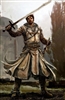 JakeWilliger's avatar