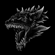 DeathShadow101's avatar