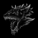 DeathShadow101's avatar