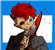stabbynonbinary's avatar