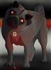 SubIrishBoy's avatar
