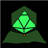 GreenDM's avatar