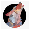 afqwertyuiop's avatar