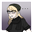 Nierfenhimer's avatar