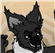NinofanTOG's avatar