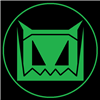 WazDakkaDakka's avatar