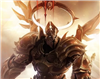 navzaR21's avatar