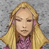 Quinntia's avatar