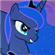 SPrintF's avatar