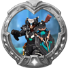 Akukaze's avatar