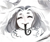 LadyMarinyu's avatar