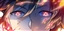 MayhemMage's avatar