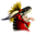 DFangPro's avatar